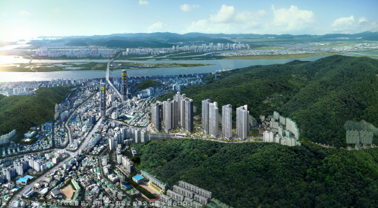 더샵 이미지