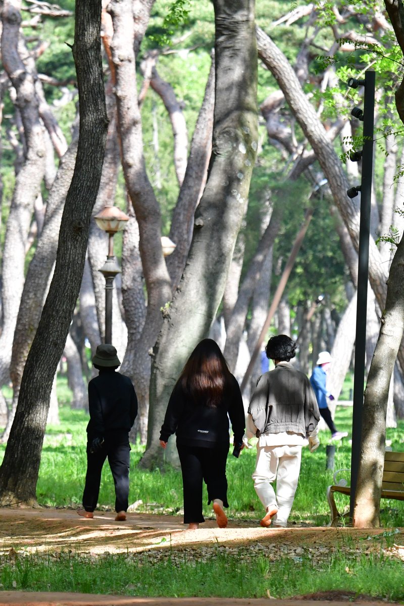 이화전자 이미지