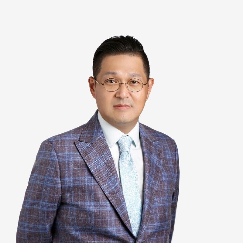 화우야 이미지
