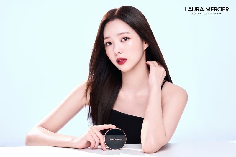 로라 이미지