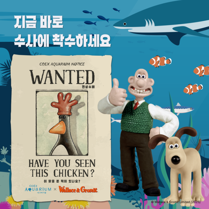 해달기획 이미지