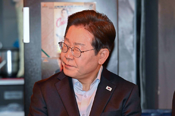 열린 포차식당 이미지