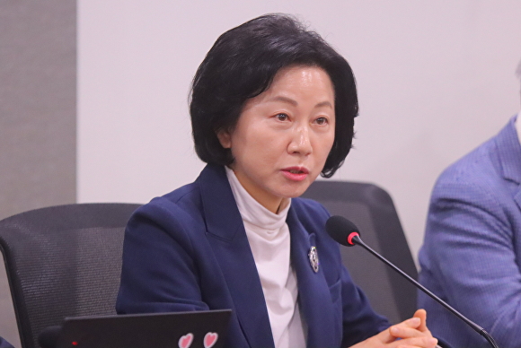 더불어 이미지