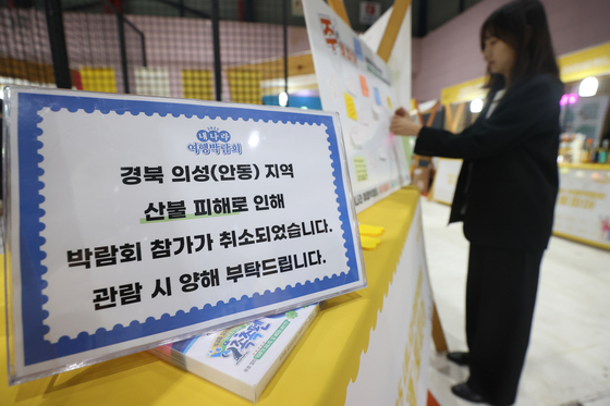 강남테마여행사 이미지