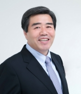 보령종합환경 이미지