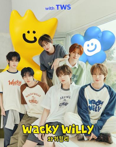와! 이미지