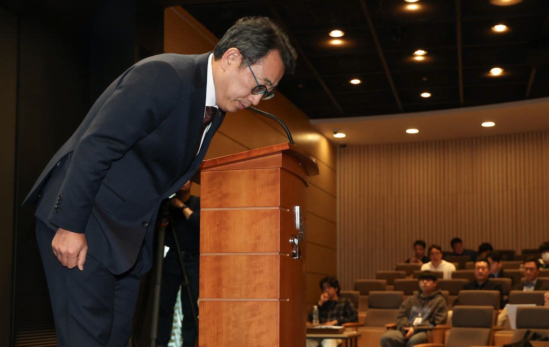 열린매장5 이미지