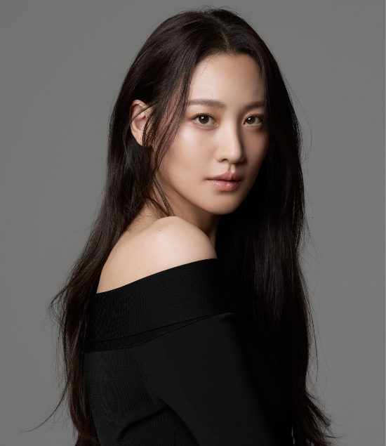 수현 이미지