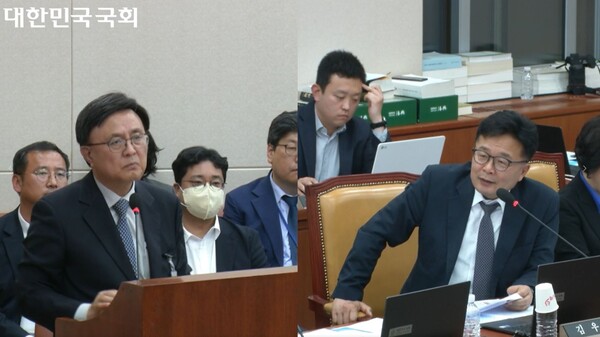 수의원 이미지