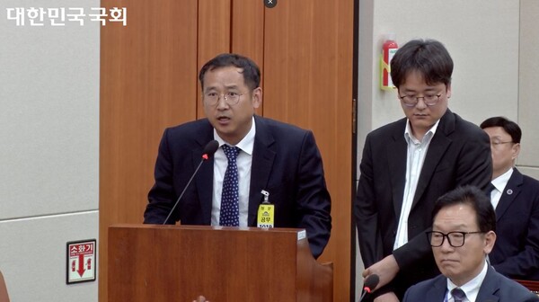 수의원 이미지