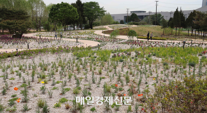 랜드스케이프어바니즘 이미지