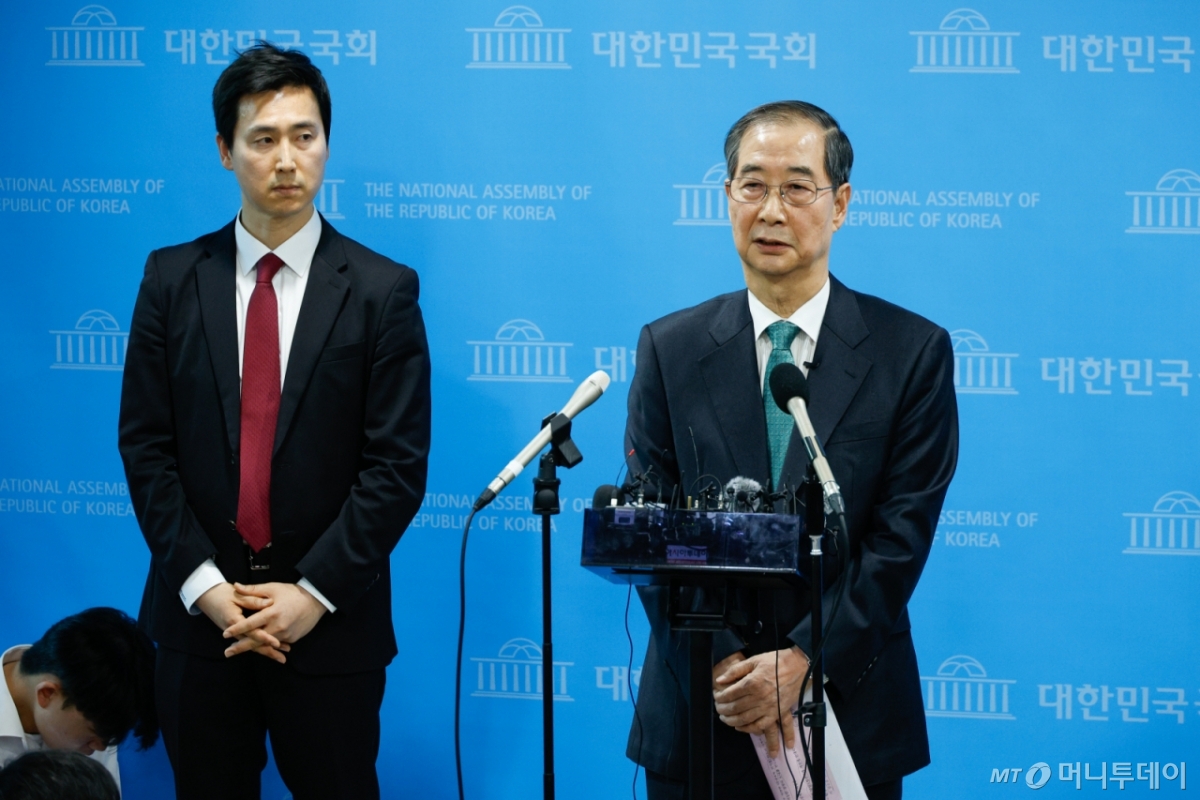 정돈가 이미지