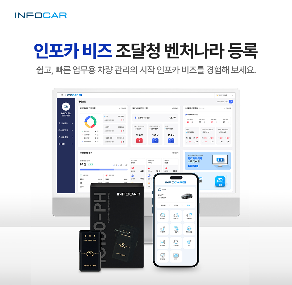 나라비즈솔루션 이미지