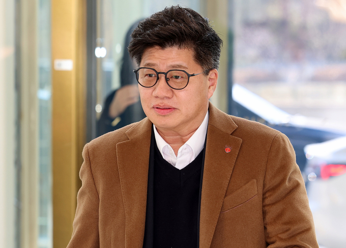 글로벌로지스 이미지