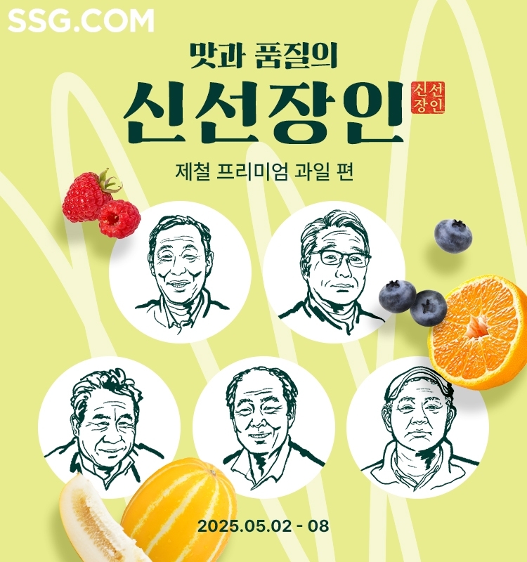 닷컴 이미지