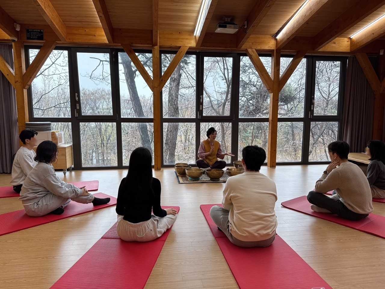강서 이미지