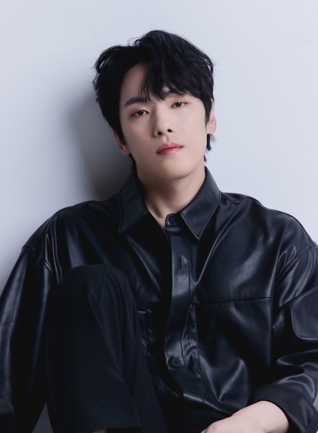 시선 이미지