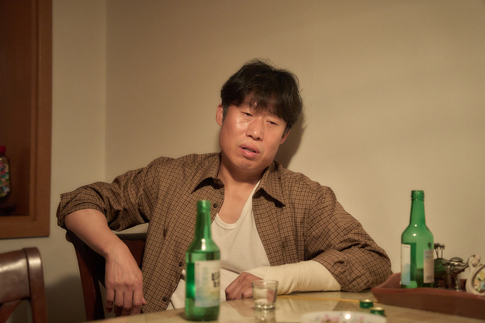 소주가 이미지