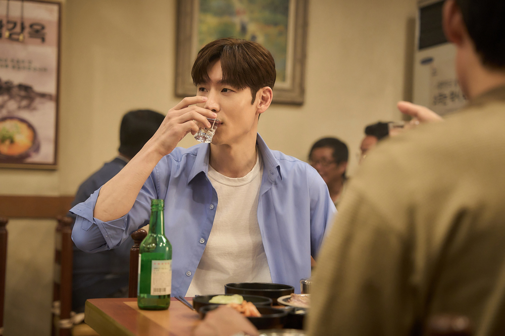 소주가 이미지