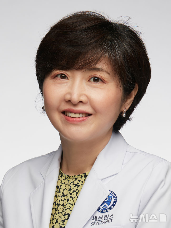 죽전화훼 이미지