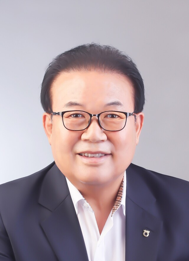 삼호주유소 이미지
