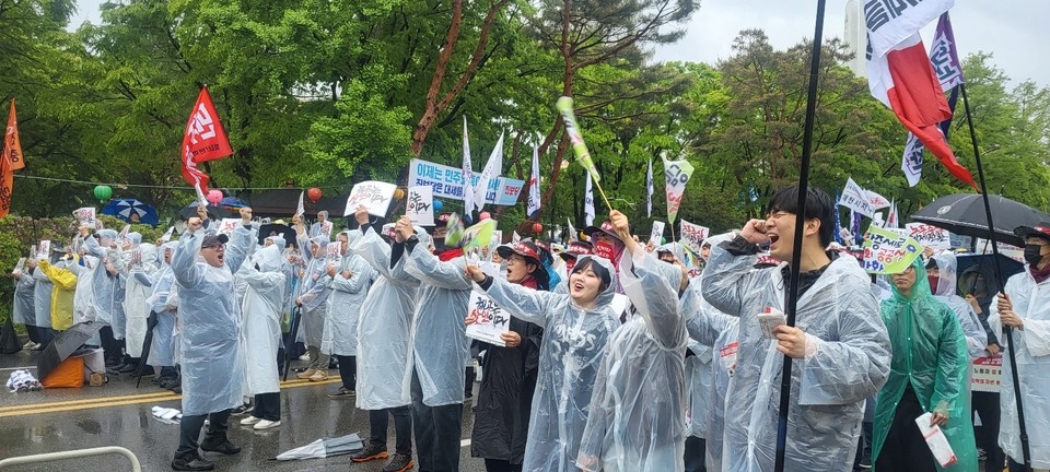 대양케미칼 이미지