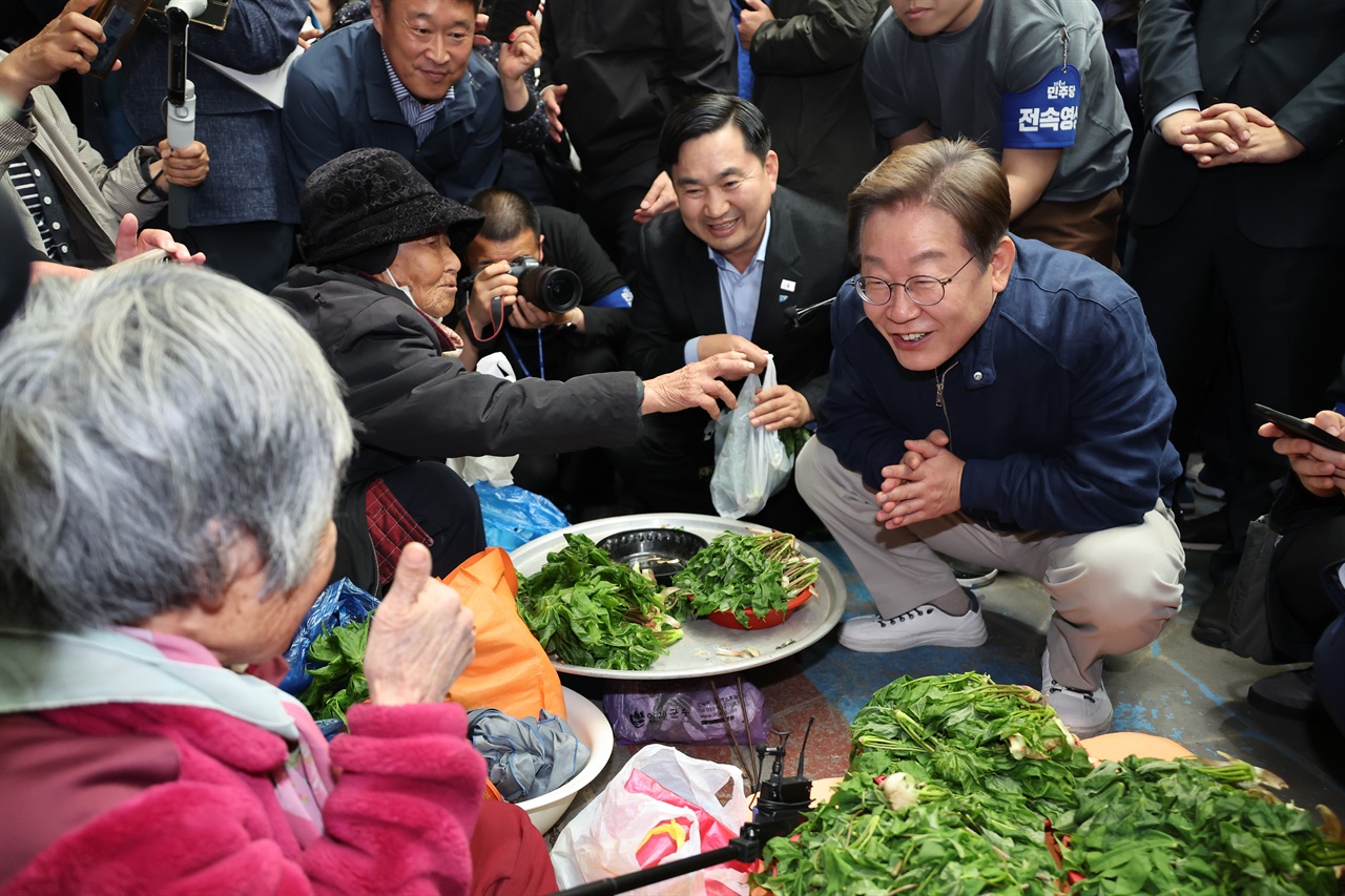 원통건어물 이미지