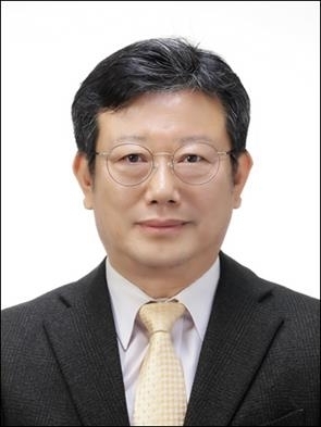 씨 이미지