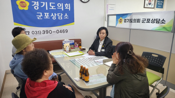 금정 이미지