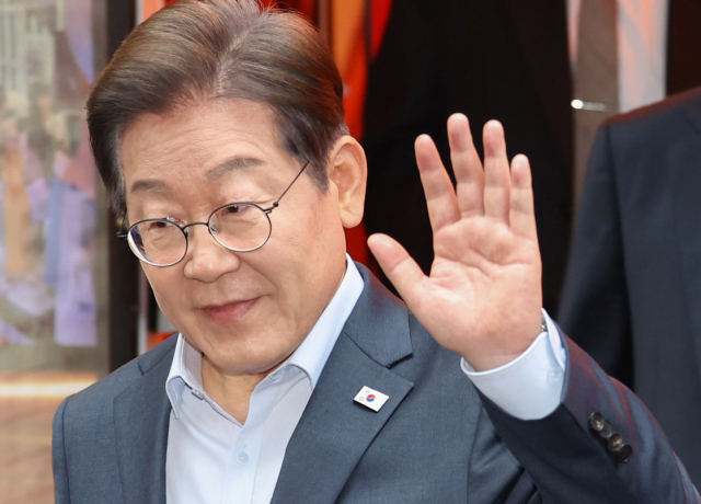열린 포차식당 이미지