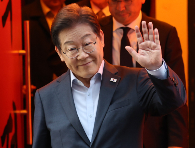 열린 포차식당 이미지