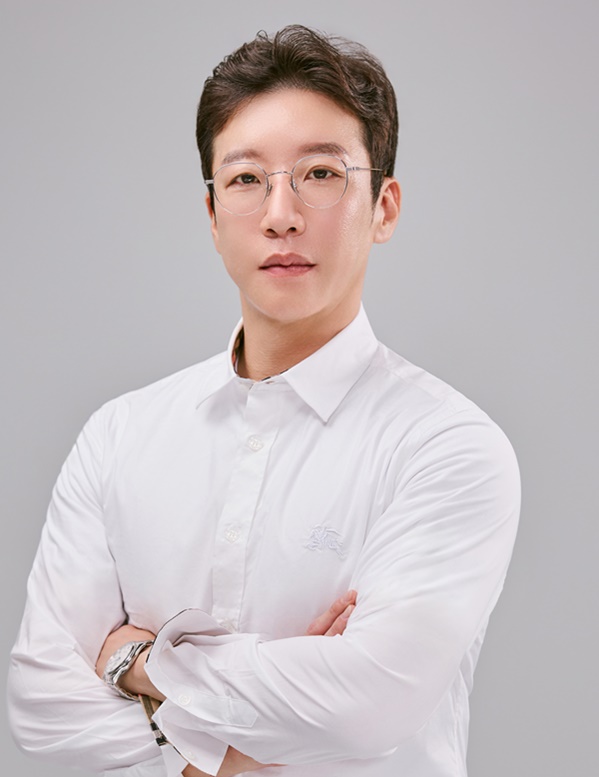 조은전자 이미지