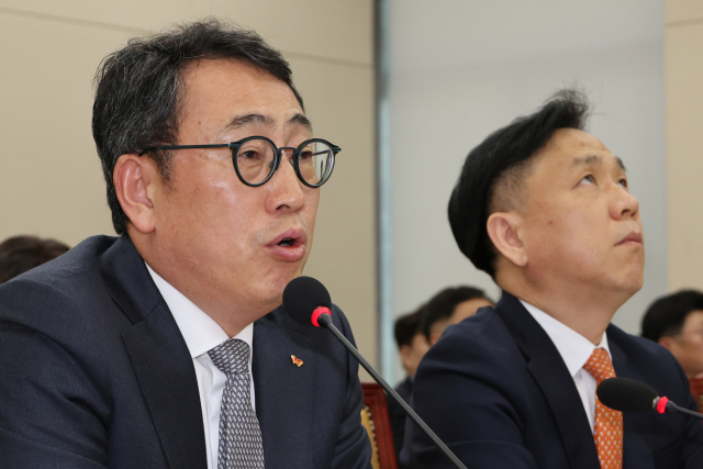 열린매장5 이미지