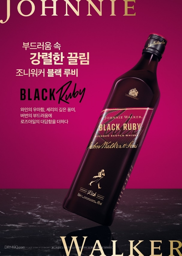 코리아 이미지