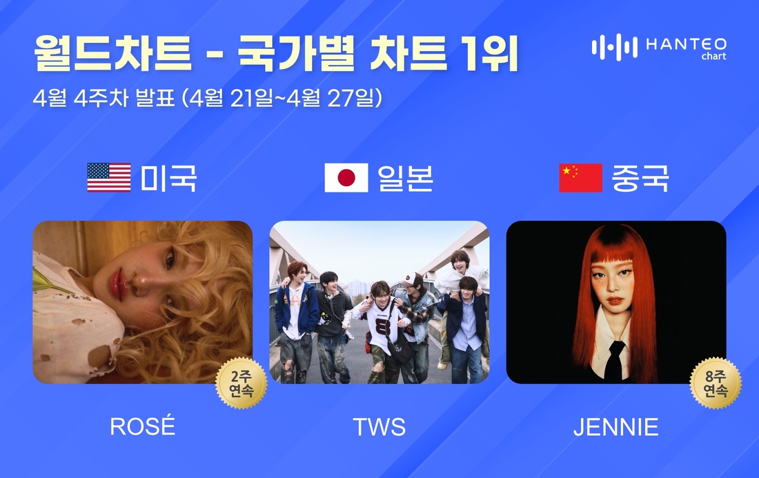 한터 이미지
