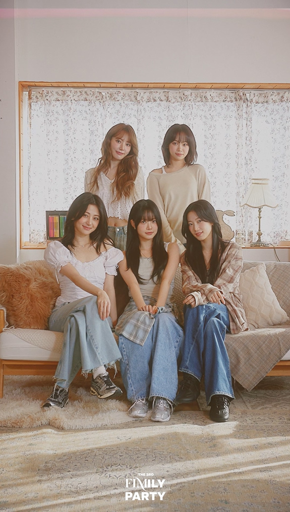 피어나 이미지