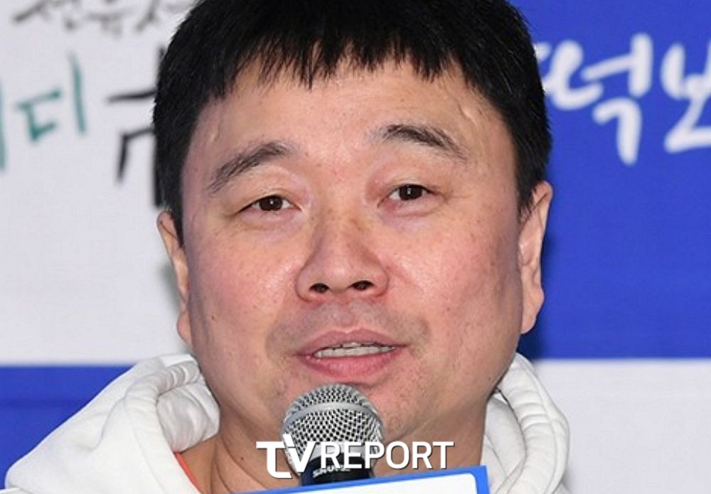 스타셀프주유소 이미지