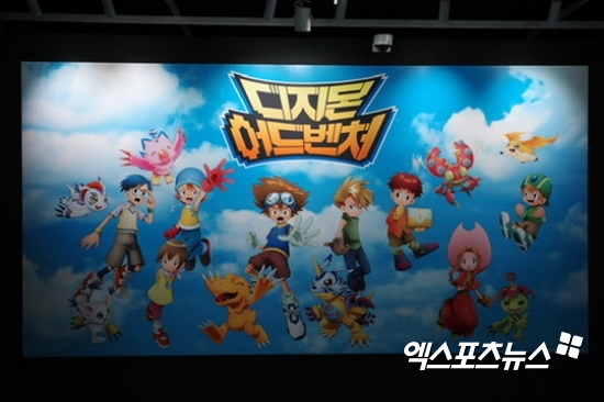 에스엠지홀딩스 주식회사 이미지