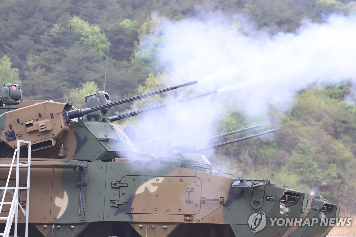 대공이네 이미지