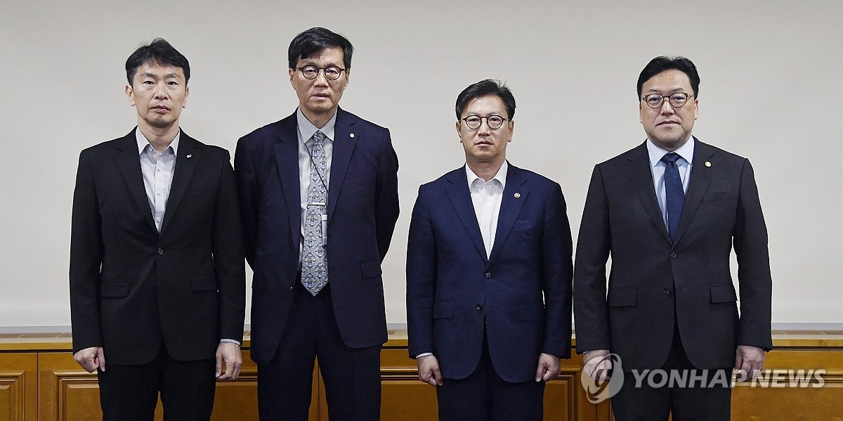 시 이미지