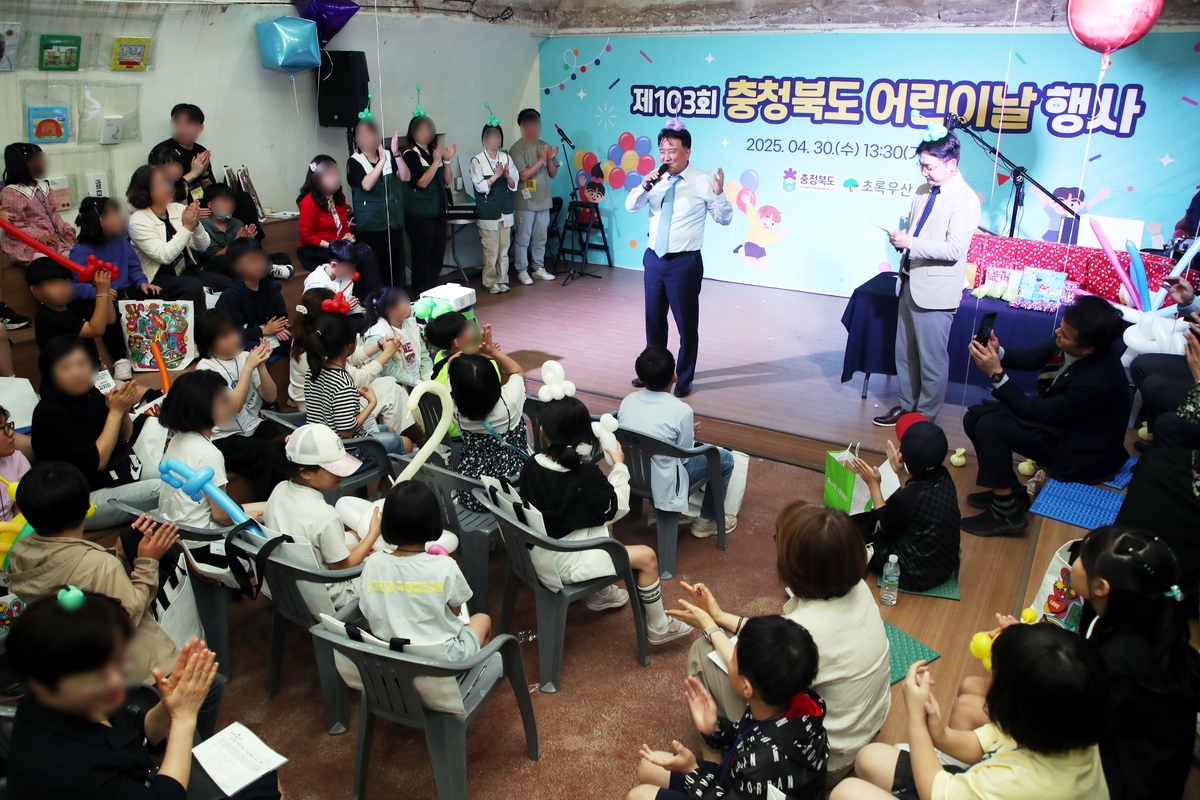 당산예술공간 이미지