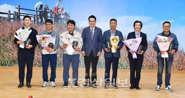 (주)서해그린 이미지