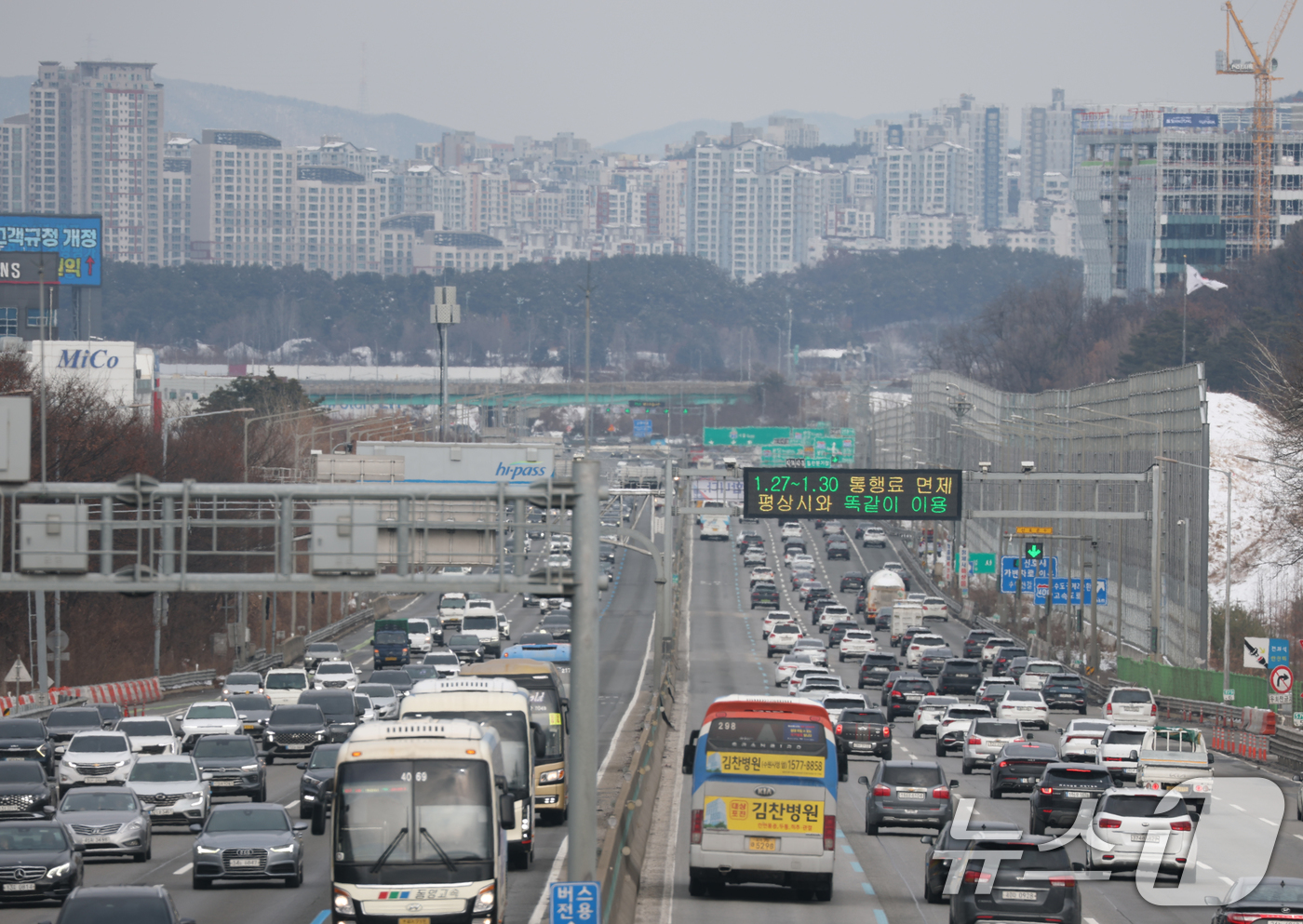 첨단TS 이미지