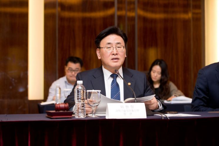 형제정보통신 이미지