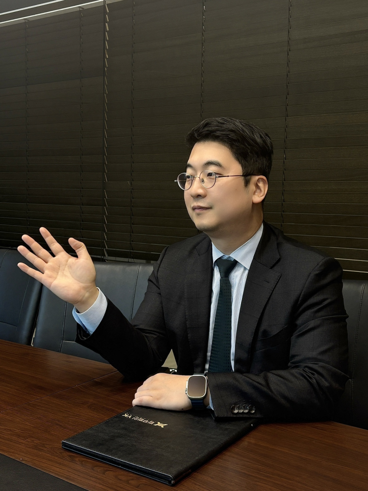 법무법인아시아분사무소 이미지