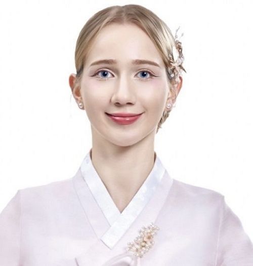 춘향 이미지