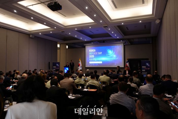 오리엔탈무역 이미지
