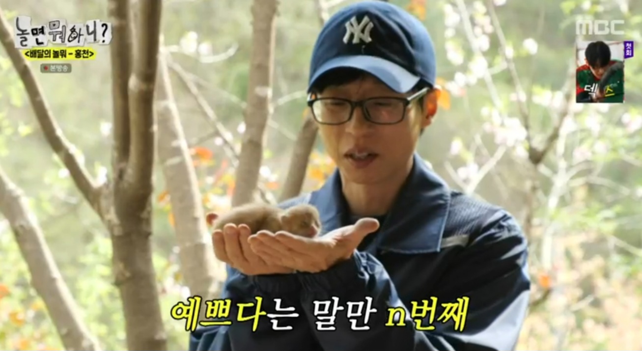 사심이 이미지
