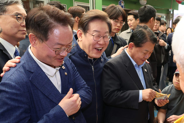 단양건어물 이미지