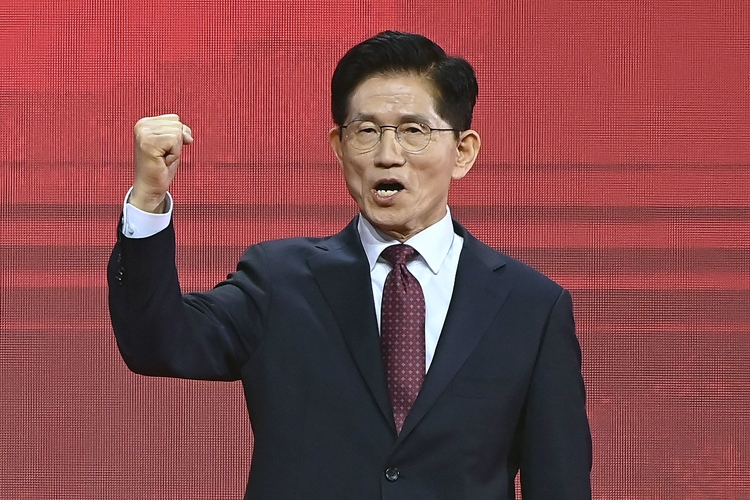 결 이미지